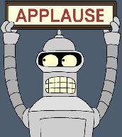 Avatar de l’utilisateur
